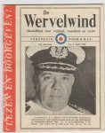  - De Wervelwind april 1942