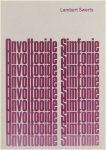 Swerts Lambert - Onvoltooide simfonie