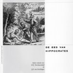 H.F.J. Horstmanshoff - De Eed van Hippocrates
