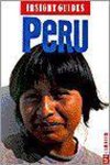 Unknown - Nederlandse editie Peru Unknown - Nederlandse editie Peru