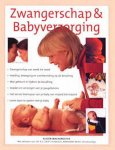 Alison MacKonochie - Zwangerschap & Babyverzorging