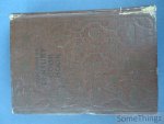 Mary Ronald. - Mary Ronald's Century Cook Book.