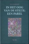 Ina Stabergh - In het oog van de stilte: een parel