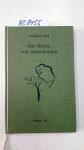 Maag, Josephine: - Der König von Akaschanien und andere Märchen