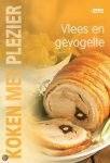  - Koken met plezier / Vlees en gevogelte / Koken met plezier