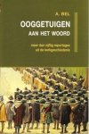 Bel, A - Ooggetuigen aan het woord Bel, A - Ooggetuigen aan het woord