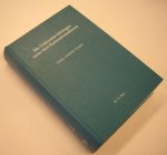 BECKER, HEINRICH; DAHMS, HANS-JOACHIM; WEGELER, CORNELIA. - Die Universitat Gottingen Unter Dem Nationalsozialismus