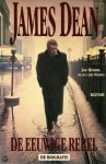 Joe Hyams, Jay Hyams - James Dean - de eeuwige rebel