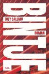 Salumu, Tuly - Bintje. Roman