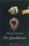 Marina Fiorato - De Glasblazer