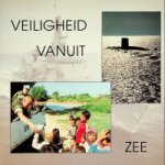 KM - Brochure Veiligheid vanuit Zee