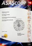 - Asascoop 2013, nr. 1 - Asascoop 2013, nr. 1