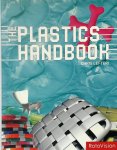 Chris Lefteri 35626 - The Plastics Handbook