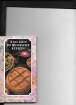  - Ik kan koken russische keuken / druk 1