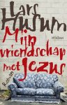Lars Husum - Mijn vriendschap met Jezus