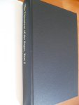 Safrai Shmuel - The Literature of the Sages  First Part: Oral Tora,Halakha, Mishna, Tosefta, Talmud,External Tractates