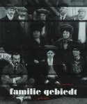 L. Hirsch - Familie gebiedt
