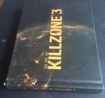  - The Art of Killzone 3