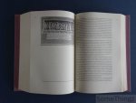 Schenkeveld-van der Dussen, M.A. (ed.). - Nederlandse literatuur, een geschiedenis.