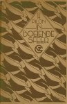 Hugo Pilon / Otto Verhagen . - In boeiende sfeer : natuurvertelboek voor de onderwijzer.