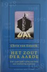 C. van Esterik - ZOUT DER AARDE