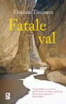 Daphne Timmers - Fatale val