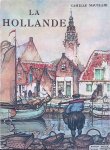 Mauclair, Camille - La Hollande