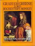Greene, Graham - Lord Rochester's Monkey