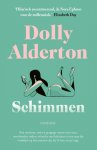 Dolly Alderton - Schimmen