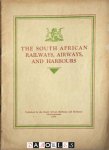  - The South African Railways, Airways, and Harbours