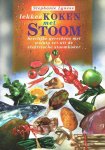 S. Lyness - Lekker Koken Met Stoom