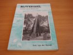 Knaap, Arie van der - Bijveegsel - Verhalen uit de binnenvaart