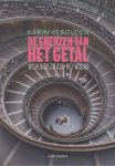 Karin Verouden - De grenzen van het getal