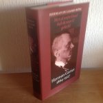 Herman de Liagre Böhl - Herman Gorter 1864-1927 / met al mijn bloed heb ik voor U geleefd