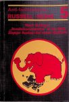Antifaschismus-Kommission des Kommunistischen Bundes - Nach Schleyer: "Sonderkommandos" in der BRD. Zügiger Ausbau der neuen GeStaPo.
