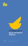 Philippa Perry - Bij je verstand blijven