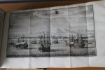 HEEMSKERK, J. van - Batavische Arcadia, waar in Onder 't Loofwerck van Liefkoserye, gehandelt werdt van den oorsprong van 't Oudt Batavien, Vryheidt der voorige en volgende Bataviers, vrye zee, zee-vonden, Vinders van verborgen schatten, Verbeurten van goederen, ...