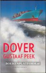 Peek, Gustaaf - Dover