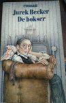 Jurek Becker - Bokser