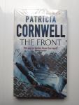 Cornwell, Patricia - The Front