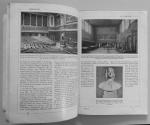  - Versailles - Encyclopédie par l'image, Librairie Hachette
