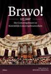 Michel Khalifa ; Mark van Dongen ; Marian van der Meer - Bravo!