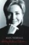 Rodham Clinton, Hillary - MIJN VERHAAL