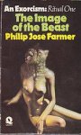 Farmer, Philip J. - An Exorcism: Ritual 1 : The Image of the Beast