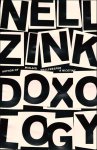 Nell Zink - Doxology