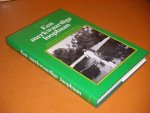 Visser, A. - Een merkwaardige Loopbaan. Herinneringen van een Bestuursambtenaar in Nederlandsch-Indie/Indonesie (1932-1950)