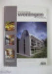 Moermans & Brugmans - MARKANTE WONINGEN IN LIMBURG - Een selectie uit de reportages in Het Belang van Limburg 1998-2000 ( Wonen op zaterdag )