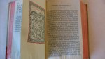 Benediktijnen der Abdij Affligem ( bewerking) - Volksmisboek van Affligem