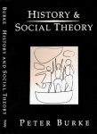 Burke, Peter - History and Social Theory