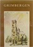 van Boesschoten Gereon - Grimbergen